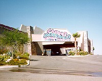 Photo of Morongo Casino