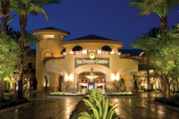 Photo of Spa Resort Casino