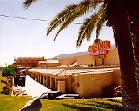 Photo of Viejas Casino
